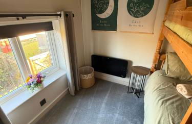 April Cottage - Foto 51