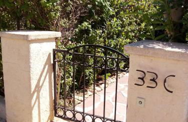 GLAMOUR en el ARENAL - Foto 16