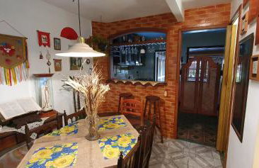 Casa Charmosa - Foto 8