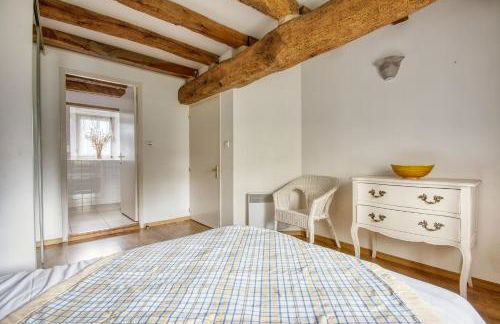 Le Gite Blanc - Foto 10