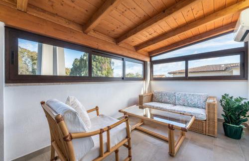 Villa Eleonora Residence App to 3 - Foto 20