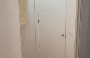 Apartamento Centro Histórico - Foto 29