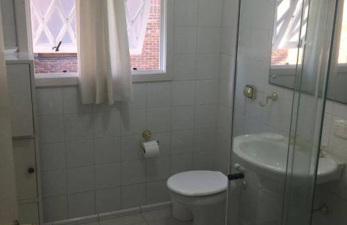 Casarão do Bavária - Foto 2