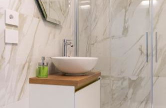 HomeThirtyFour - Foto 6