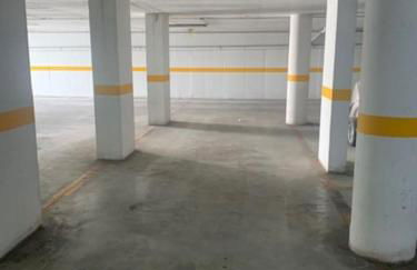 Modern Apartment * 2 Bedrooms * Pool - Foto 17