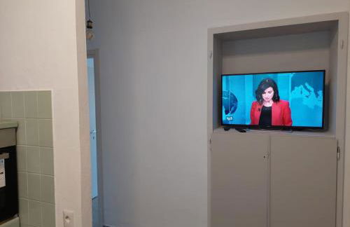 La Pintadera Sarda - Foto 18