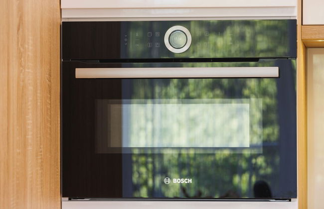 Apartment Kamienna Wisla by Renters - Photo 50