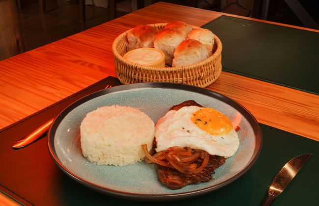 Cabaña Mi Querido Viejo - Foto 70