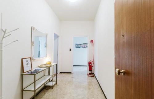 Mari's House Liguria wifi pet friendly - Foto 39