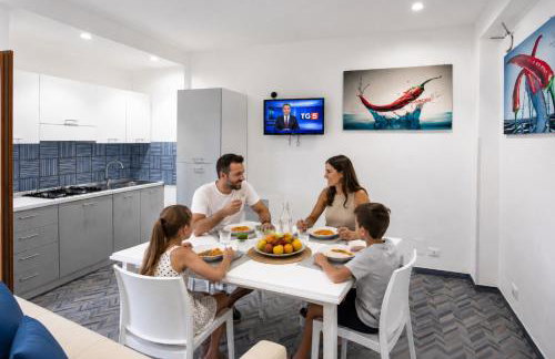 Agio Rooms & Apartments - Foto 4