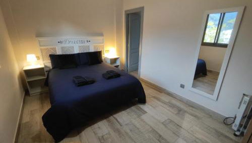 Casa Rural Sierra De Las Nieves - Foto 4