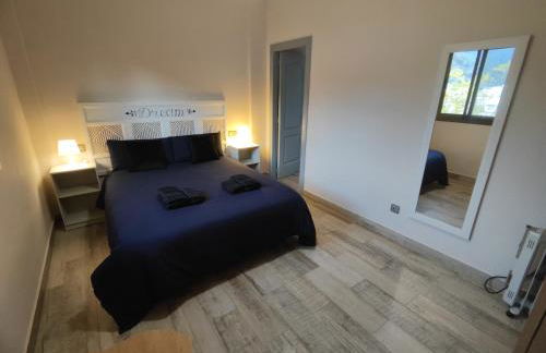 Casa Rural Sierra De Las Nieves - Foto 4