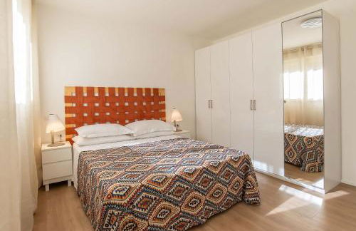 Appartamenti Tre Fontane - Foto 36