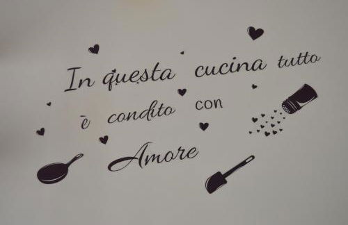 JasmimdoBrasil - Foto 8