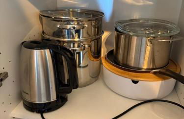 Chai des tortues - Ile de ré - 250 m de la plage - Rivedoux plage 3 chambres - 2 salles d eau - 1 à 6 personnes - Foto 21