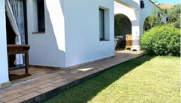 Chalet con vistas a sevilla - Photo 3