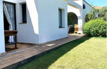 Chalet con vistas a sevilla - Photo 3