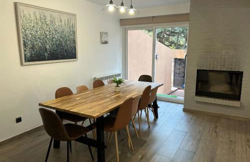 CASA VILLACERRADA - Foto 13