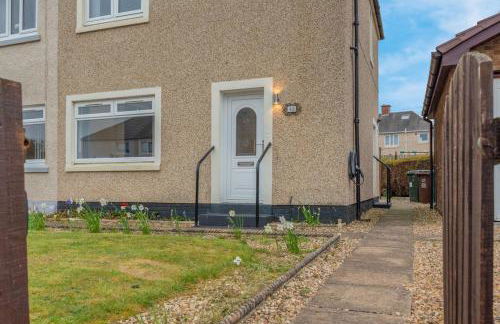 Vacant Nests The Grampian Free Wifi - Foto 33