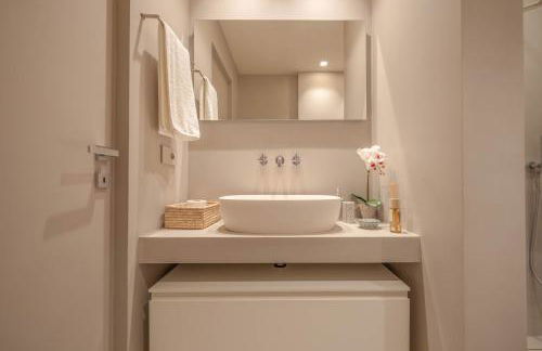 Luxury Duplex - Heart of Corciano - ItalyWeGo - Foto 73