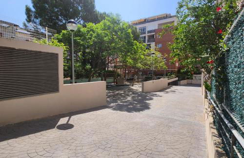 MD Malva Valterna - Photo 55