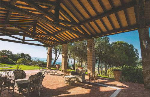 Fontemarinaalta - Foto 55