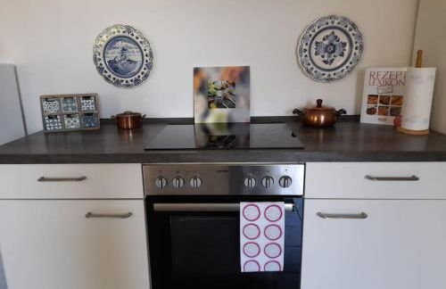 Place of Peace - Foto 2