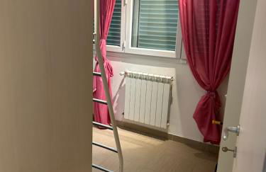 Vacanze toscane Relax privacy - Foto 30