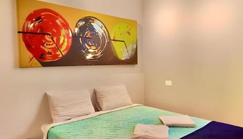 Quartos escritório - Foto 2