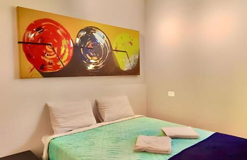 Quartos escritório - Foto 2