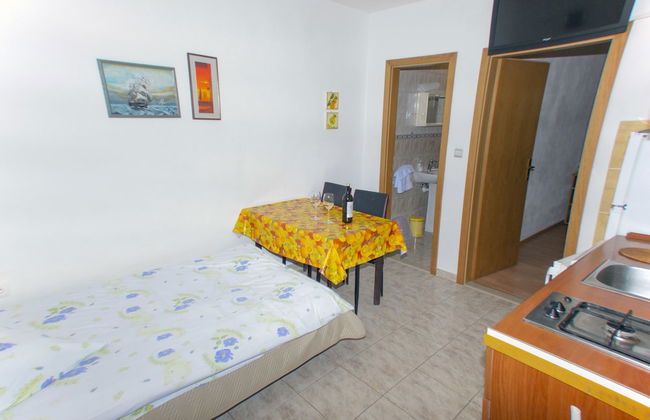 Apartments Plaza - Foto 32