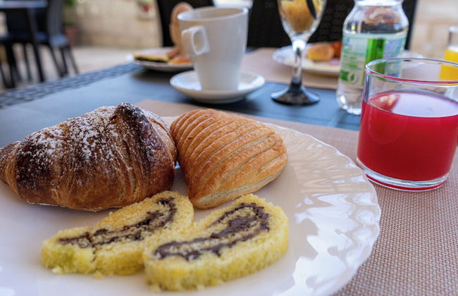 Tenuta San Lorenzo - Photo 78