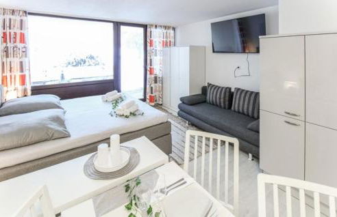 Luna & Stella Apartments, Sankt Englmar - Foto 4