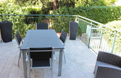 Casa di Princi - Foto 22