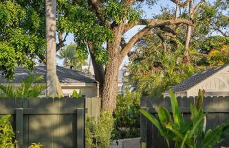 921 Apartment 4 in Fort Lauderdale - Foto 44