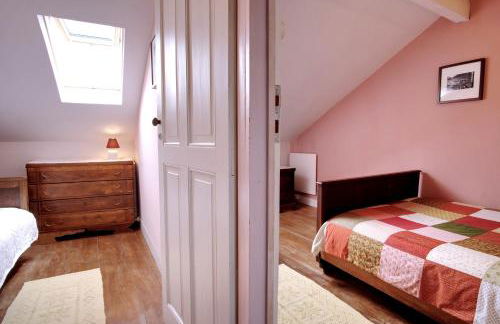 Casa do Mestrinho - Foto 6