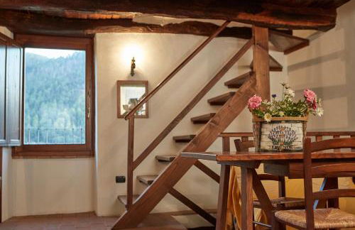 Agriturismo Il Casalino - Photo 67