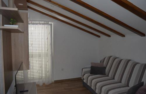 Apartment Drazan - Foto 21