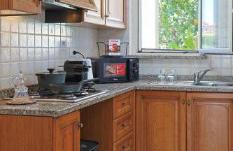 Villa Lella - Tevere - Foto 6