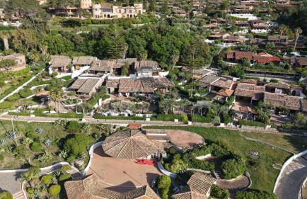Esclusiva villa sul mare Tropea - Foto 7