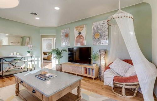 Well-Appointed Family Home in Aurora/Denver Colorado - Foto 17