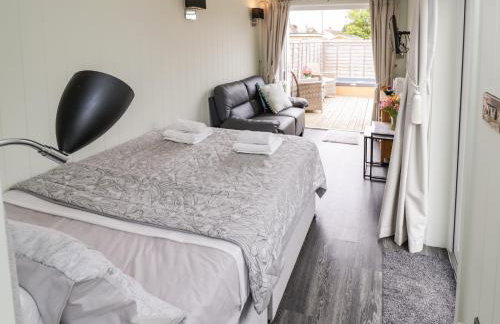 Alstroemeria - Photo 7