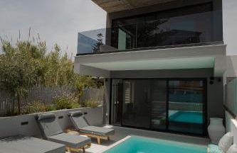 Athos Guesthouse - Foto 11