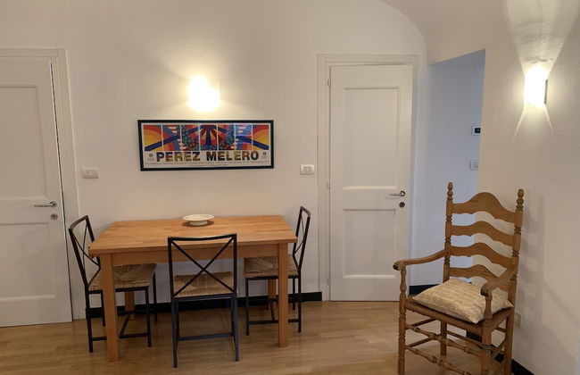 Cassa di Loggia Stunning Medieval Setting - Photo 15