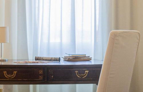 Villa Caterina - Foto 28