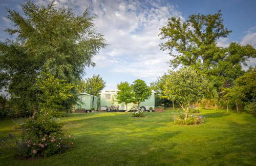 West Cottage, Southlands Farm, Gunnerton - Foto 41