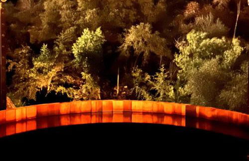 Paradise Ranch Inn- Limitless House Hot Tub,Sauna - Foto 16