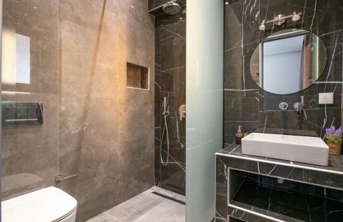 Villa Elite Kalathos by Villa Plus - Foto 14