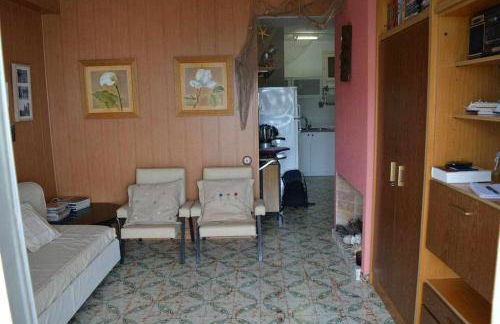 Cala Salionç 12 – 1ª Línea de Mar con A/A - Foto 16