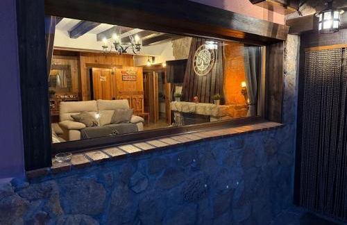 El Secreto del Arroyo - Photo 55